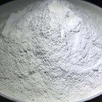 #做道好菜，自我宠爱！（蒿子粑粑）的做法图解4