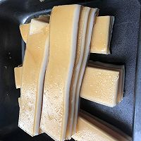 经典椰汁千层马蹄糕的做法图解10