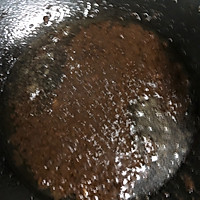 东北快手美食～打包饭、手捧包；内附鸡蛋酱做法的做法图解5