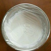 简单易做——米发糕的做法图解4