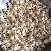 爆米花的做法图解6