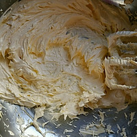 香草曲奇的做法图解2