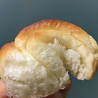 心形玫瑰花的做法图解12