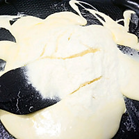 雪花酥的做法图解7