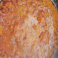 麻婆豆腐的做法图解7