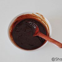 家庭版海鲜焖锅的做法图解7