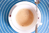 【新酮学报道】生酮之减肥充能饱腹神饮——防弹咖啡的做法