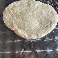 #蛋趣体验#超级美味大歺包的做法图解10