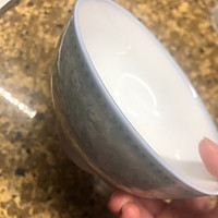 周黑鸭版鸭货(鸭脖,鸭头,鸭爪,鸭肠)的做法图解5