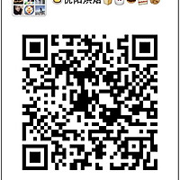 8寸芒果慕斯抹茶蛋糕#优阳赞助#的做法图解25