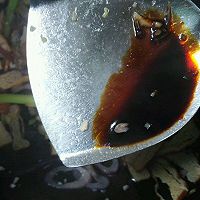西芹炒香干的做法图解7