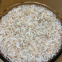 虾粉的做法图解1