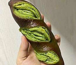 #食来运转，新年干杯#h的做法