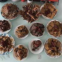 酱牛肉的做法图解25