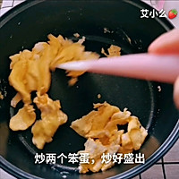 #美食视频挑战赛# 简单方便的炒方便面的做法图解2