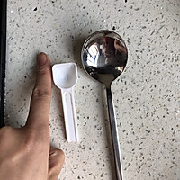 土豆焖鸡的做法图解10