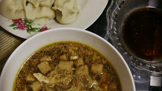 寿阳头脑