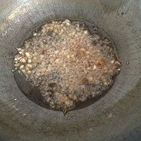 避风塘茄夹的做法图解11