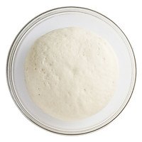 【蘑菇包】包你趣味横生的做法图解9