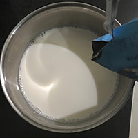 美味酸奶自己做的做法图解5