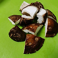 自制冷锅串串——好吃到停不下来的做法图解13