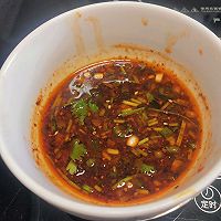 清炖牛腩的做法图解6
