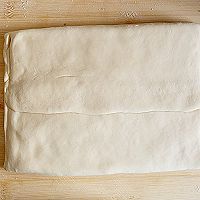 法式千层～蝴蝶酥的做法图解8