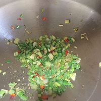 牛肉小揪面的做法图解6