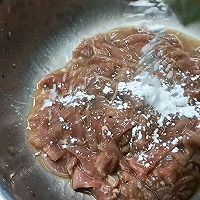 电饼铛也可以制作铁板烤肉串，非常过瘾的做法图解1