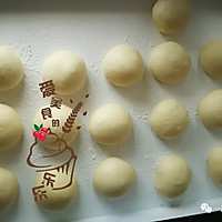 台湾葱面包：来自吴宝春师傅的做法图解12