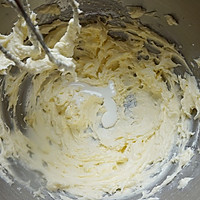 紫薯曲奇#有颜值的实力派#的做法图解6