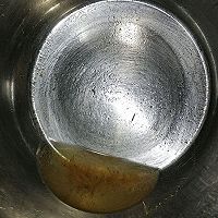 沙虫干响螺片汤的做法图解17