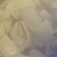 #餐桌上的春日限定#黄鱼馄饨的做法图解18
