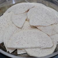 冰皮月饼的做法图解7