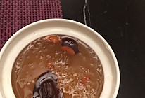 冰糖燕窝的做法
