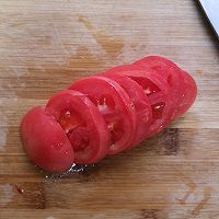 云南名菜红三剁的做法图解7