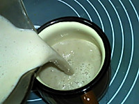亚麻籽二豆豆浆的做法图解11