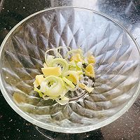 妈妈吃了都夸赞✨的红烧尾骨的做法图解4