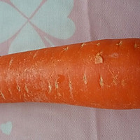 蔬菜炒饭 冷饭的华丽变身的做法图解2