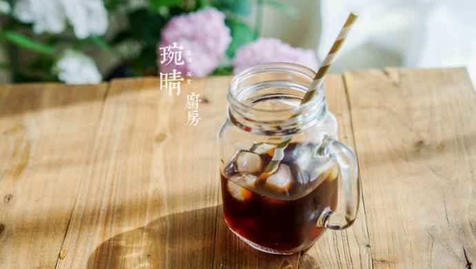 挂耳冷萃取咖啡