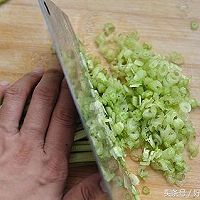 饺子馅好吃汁还多有秘诀，这种做法让你百吃不厌！的做法图解6