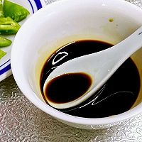 青椒土豆假装肉的做法图解6