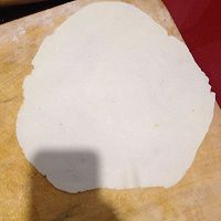 春饼的做法图解6