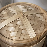 #入秋滋补正当时# “流油小笼包”的做法图解19