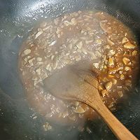 战疫开胃菜--鸡蛋豆腐羮的做法图解12