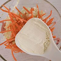 独家：低卡料理，看了就会。的做法图解3