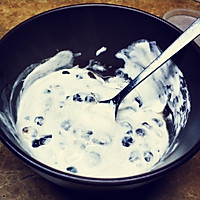 珍珠奶茶布丁的做法图解14