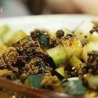 手工冬瓜茶【微体兔菜谱】的做法图解2