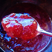 草莓酱的做法图解3