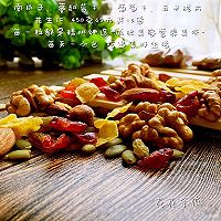 自制6种爆款零食的做法图解7